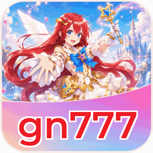 Proses download aplikasi Android cepat dan aman di gn777 APK Indonesia.