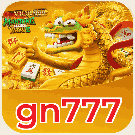 Katalog lengkap aplikasi Android berkualitas di gn777 APK Indonesia.